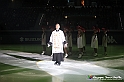 VBS_0109 - Cinema on ice 2023